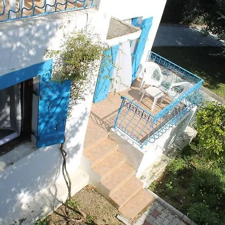 Santoria Holiday Village 3* Girne