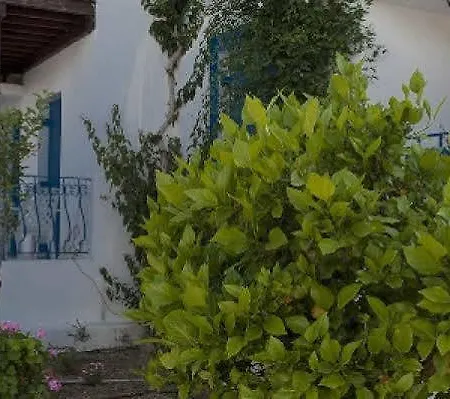 Hotel Santoria Holiday Village 3*